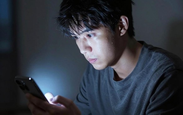 什么借款口子快能贷到钱，陈列5个不看负债秒下款的网贷软件