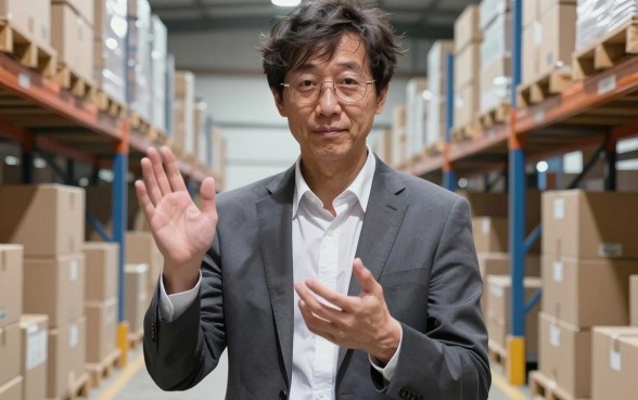 网商贷5万逾期可以协商吗，条列5个无视黑花能下款一万元口子