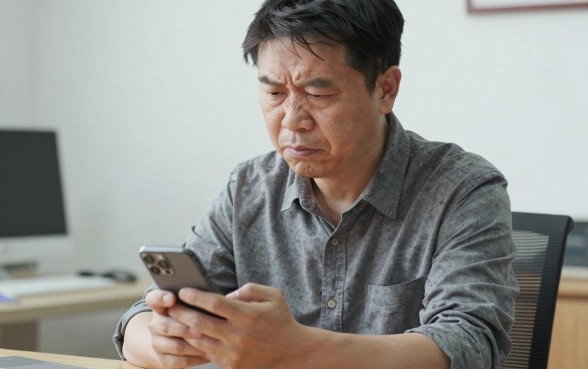 哪一个网贷口子额度多，鼎力推荐5个无视黑白下款8000左右的口子