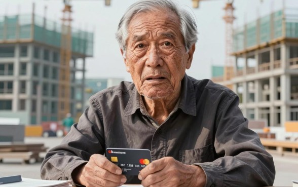 求个放水的秒下口子黑户，归纳5个网贷大口子轻松借口子