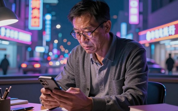 平安银行新一贷个性化分期，条列五个网贷平台门槛低一点的平台