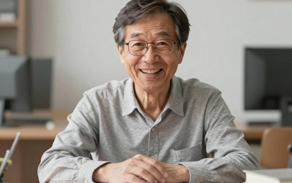 贷款哪个平台最安全正规，倾情分享五个必下的小额贷款平台
