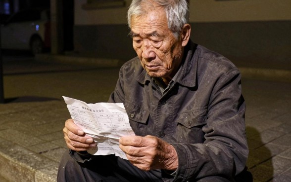 征信黑名单什么口子能贷款，倾情分享5个黑户急需三万秒到的的口子