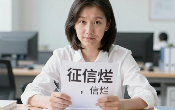 征信黑征信不好征信烂芝麻分支付宝借款，条列五个周周到贷款相同系列的软件
