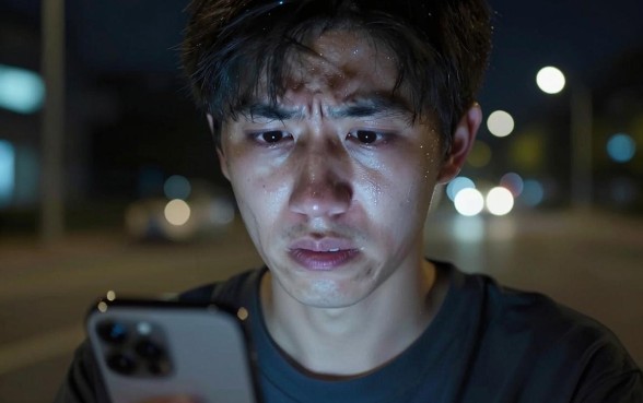 无视手机实名分期贷款口子，整合五个真正无视逾期大数据的网贷软件