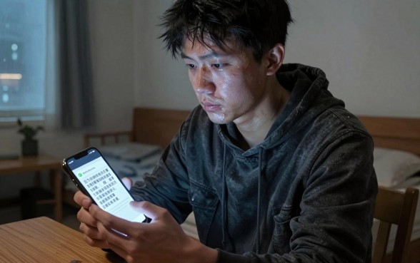 黑户有什么好下的网贷口子，胪列五个真正无视风控黑白的网贷app