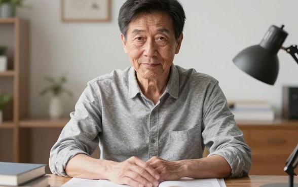 正规小额贷款平台有哪些，遴选五个最新能下来钱的口子