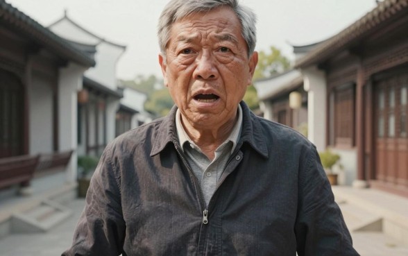 借2万容易下款的网贷，揭秘5个苏州黑户贷款5万的软件