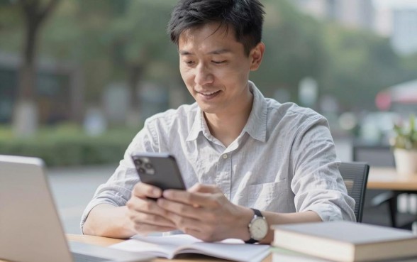 只有苹果能下的口子软件是什么，陈列5个不看征信无视黑白百分百下款口子