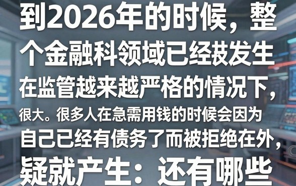 有网贷还能借款的平台，胪列五个最新秒批小额贷款口子