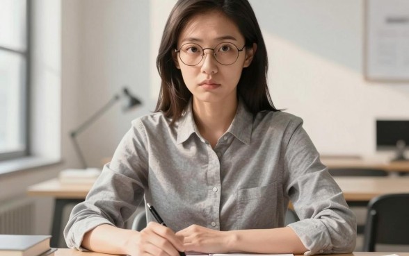 高炮必下款的口子不要芝麻分，详细阐述5个黑户0门槛贷款平台