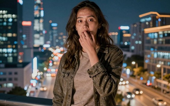 3000必过的小额贷款，揭秘五个低门槛不查征信的口子