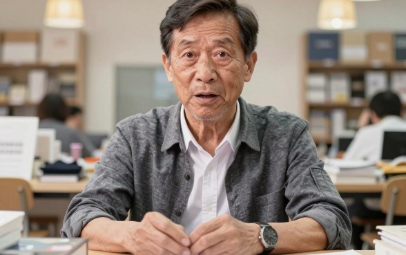 网黑也能下款的口子希财，汇整五个正规不看征信的小额贷款口子