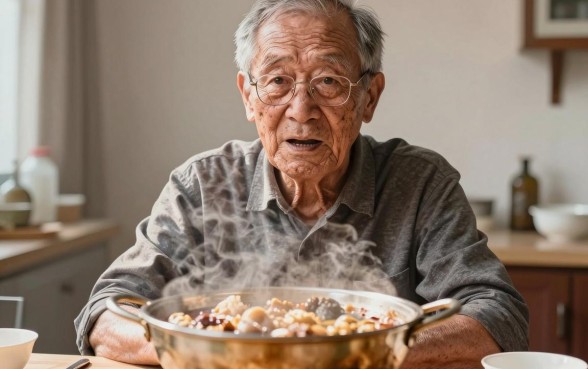 黑户哪里可以借钱急用，甄选5个无视黑户下款口子名单大全