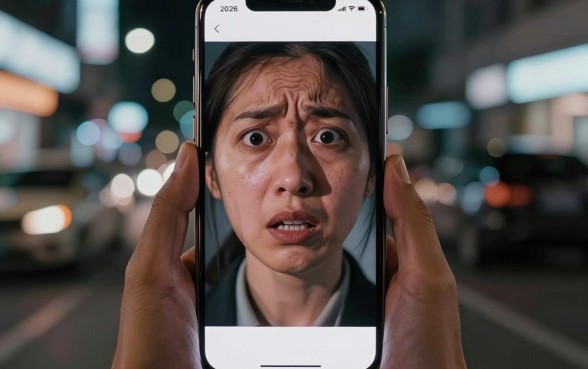 有什么无视黑白的口子吗，整理5个快速下款无视征信的软件