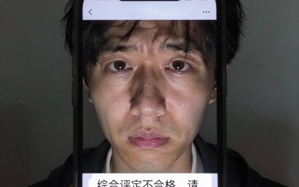 类似趣回购秒下的口子，汇整5个真正无视逾期大数据的网贷口子