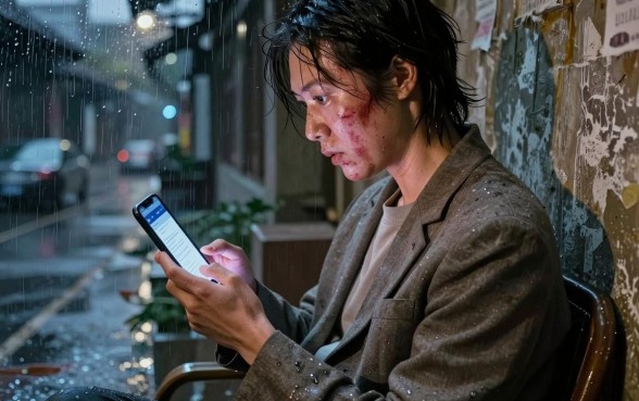 容易下款的借款app口子，规整五个轻松借款无征信记录的口子