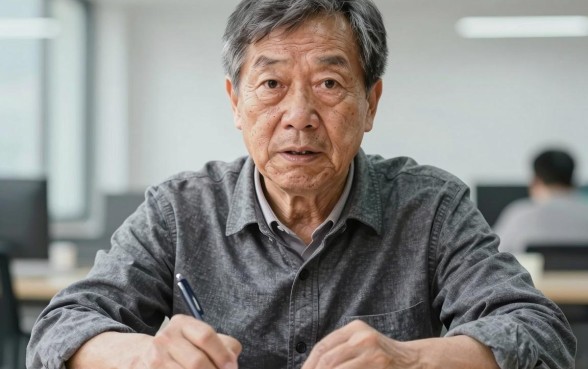 支付宝花呗逾期还能下款的口子，筛选5个无视一切是人就下款app
