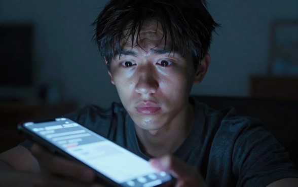 无视征信秒下款的口子不看征信，汇总五个黑户0门槛贷款平台