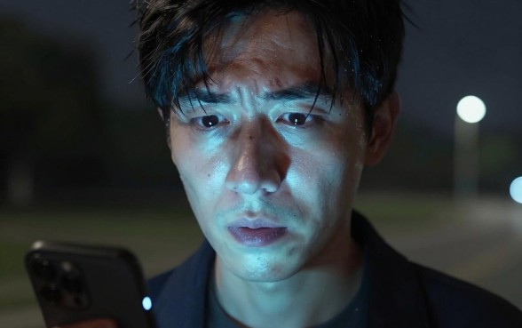 最近可以下款的口子2026，概览五个手机小额黑户快速贷款app