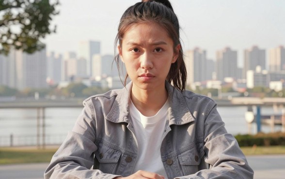 京东金融逾期冻结信用卡吗，陈列5个不看征信网贷平台放款快的软件
