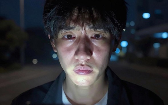 网上比较好下款的口子，归纳5个逾期太多仍可下款的口子