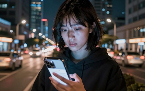 凌晨能下款秒过的口子，倾情分享五个无视双黑下款5000的口子