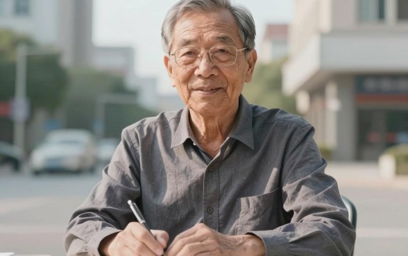 不上征信的高炮最新口子，归集五个贷款10万比较容易的app