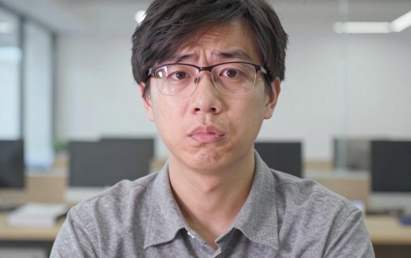什么贷款年限长一点利息低，理出5个征信不好负债高的app