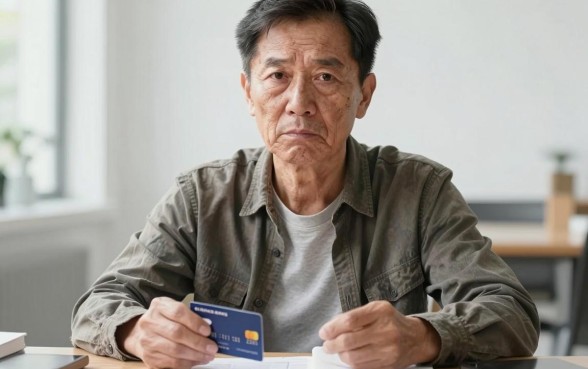 黑户不卡征信的小额贷款平台,甄选五个最新网贷口子今日整理这五个软件