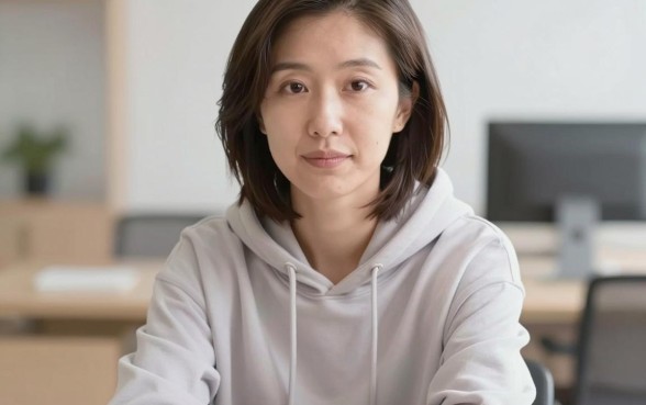 支付宝逾期一个月只能修复一次吗，筛选五个无视黑白户的下款口子
