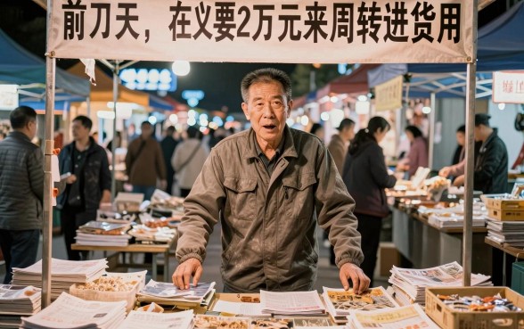 哪个平台可以借钱不查征信报告，甄选五个APP容易借款1万块的软件