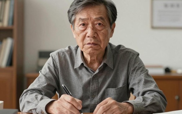 现在有什么容易借钱的网贷，精选5个真正无视征信花的平台