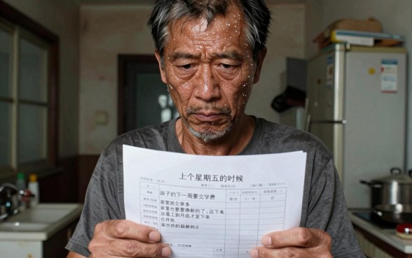 鄞州银行千元借款口子，细致阐述5个黑户借钱0门槛极速下款平台