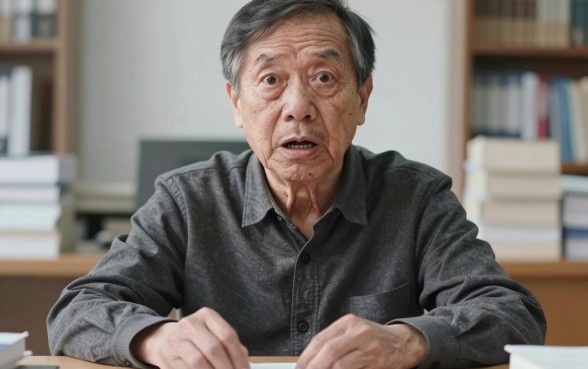 哪些贷款软件好贷款的，条列五个黑户也能借款的口子