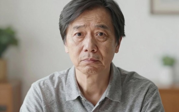 2026稳下款分期口子，倾情分享五个20岁借钱不求征信速借平台