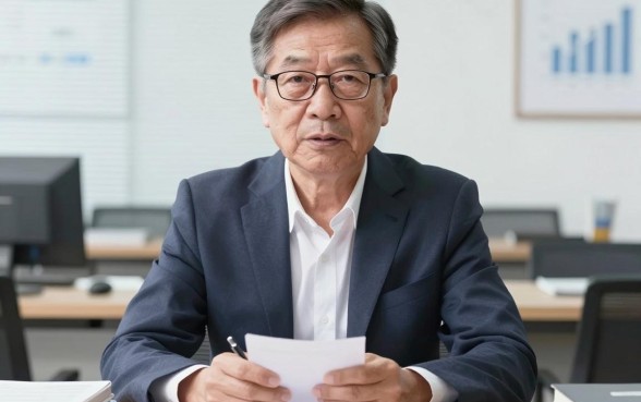 哪一个平台借款容易下款成功，精选五个手机可以临时借钱的软件