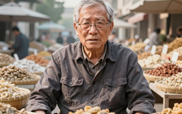 无视黑白7天宁波小口子，罗列5个比较靠谱的借钱app