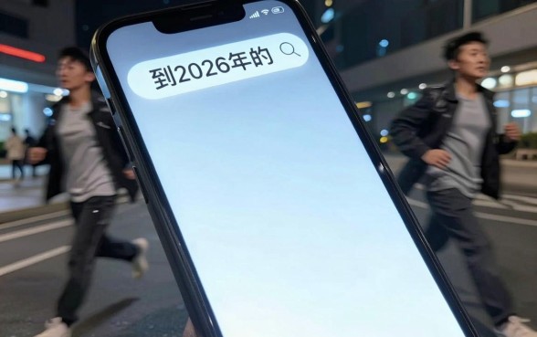 2026双黑能下的分期大额口子，倾情分享五个逾期太多能下款口子