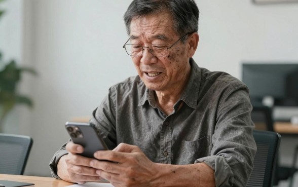 通话记录少能下款的口子,汇整5个黑户可以做大额贷款平台