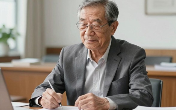 马上消费金融有哪些贷款平台，遴选五个无视征信黑白100%秒下平台