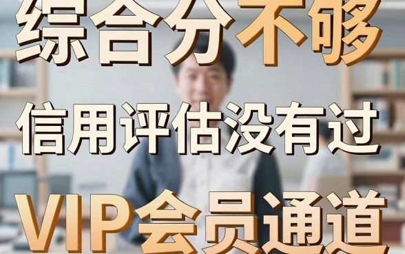 购买vip秒下款的口子，整理五个无视黑白无视征信申请就下款的口子