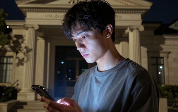 贷款3000无视征信，整合5个不看征信的借钱口子