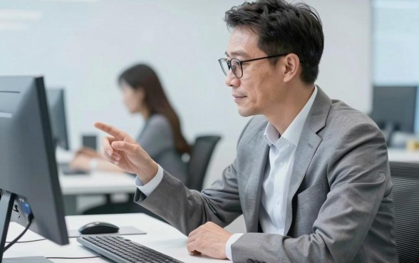 网贷款平台哪一个好借钱不看征信，汇整5个无视黑户百分百下款平台