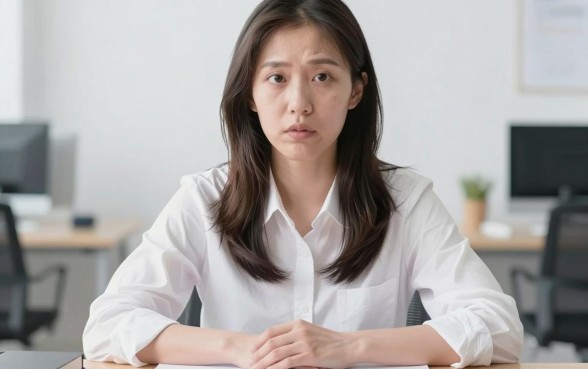 手机贷款下户网贷能下款的口子，详尽说明5个黑户可以做大额贷款口子
