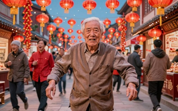 有没有大年三十下款的口子，整理五个黑户成功获取大额贷款的app
