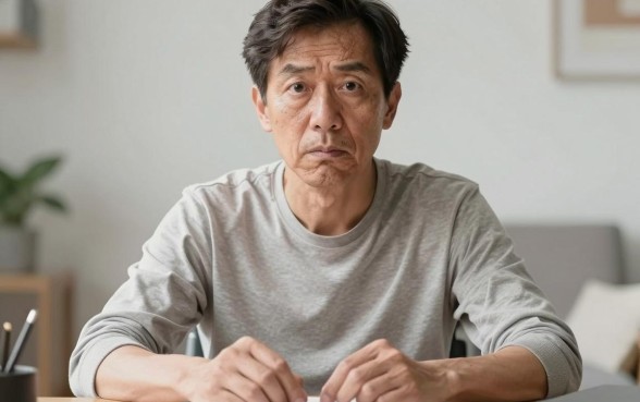 下款比较容易的网贷软件，遴选五个无视黑户下款口子名单大全