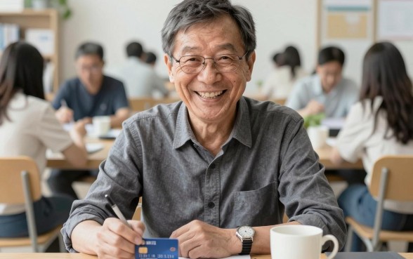 个人征信花了怎么处理，概括五个黑户可以做大额贷款平台