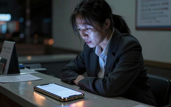 晚上放款10000的小贷，深入剖析5个不查征信好下款的网贷app