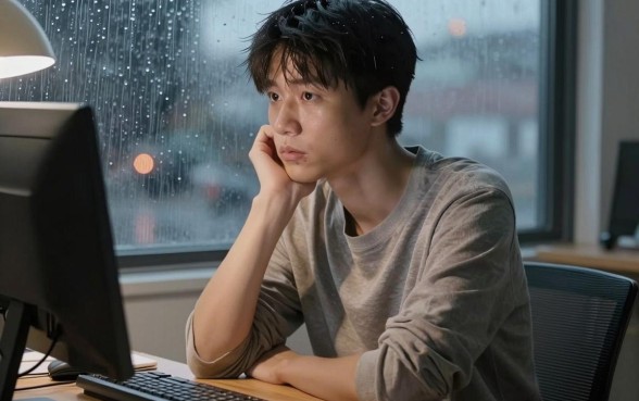 半夜都能下款的借款平台是哪个，深入剖析五个大额无视一切还款的平台